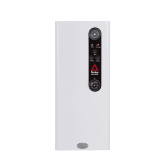 ЭЛЕКТРИЧЕСКИЕ КОТЛЫ TENKO СТАНДАРТ 3 КВТ, 220 V в Запоріжжі